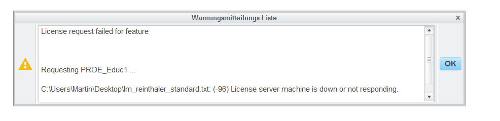 License fail.PNG